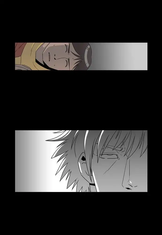 Superior Day Chapter 8 49